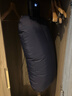 小巢糖（nesugar）烘干机便携式干衣机家用衣服小型旅行折叠内衣裤消毒杀菌婴儿迷你烘衣架宿舍2026最新款出差神器H2 实拍图