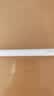 绿联电容笔iPad触控笔【TypeC快充】适用26年Pro/Air8/Mini/iPad11平板触控触屏手写笔ApplePencil二代 实拍图
