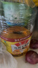 鲁花食用油 物理压榨 非转基因 玉米油6.18L 家用粮油 健康植物油 实拍图