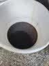 爱德王子壳牌摩托车齿轮油踏板车齿轮油80w-90 GL-5级 120ML 实拍图