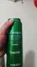 青岛啤酒（TsingTao）经典拉格 浓郁麦香500ml*24罐 整箱装 晒单实拍图