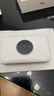 TCL随身wifi2026新款三网全国通用免插卡无线网wifi6车载4G路由器随身便携无限制移动联通电信5GXY15B 【升级充电款】3000毫安大电池 不限速不虚标月享1500G流量 实拍图