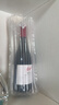奔富（Penfolds）BIN138设拉子歌海娜玛塔罗干红葡萄酒 750ml 原瓶进口【澳版】 实拍图