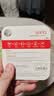 banq&JOY联名款 128GB TF（MicroSD）存储卡U3 C10 A1 V30 4K 高速款行车记录仪&监控摄像头手机内存卡 实拍图