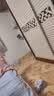 taoqibaby儿童马桶坐便器多功能便携男女宝宝小马桶婴幼儿便盆热门商品 实拍图