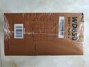 航嘉（Huntkey）WD650铜牌650W电脑电源（80PLUS铜牌/单路50A/全电压/LLC+SR+DC-DC/智能温控） 实拍图