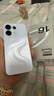 OPPO【国家补贴15%】Reno16 新品上市 opporeno16新款 oppo手机5g全网通拍照手机 reno16 实况神机 星河紫 12+256GB 官方标配【OPPO蓝牙耳机+CCD相机】 实拍图