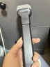 basa车载吸尘器大吸力高续航无线汽车用手持吸尘器车内家用迷你随手吸吹一体桌面窗户除尘17000Pa 实拍图