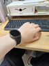 OPPO Watch X3 引力黑 【国家补贴】旗舰手表 航天级钛合金表体 oppo智能手表 eSIM电话手表 送礼 实拍图
