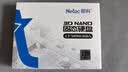 朗科（Netac）120GB SSD固态硬盘 SATA3.0接口 N530S超光系列 电脑升级核心组件  实拍图