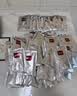 SK-II前男友面膜10片补水保湿紧致sk2护肤品化妆品套装礼盒生日礼物女 实拍图
