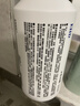 EHD舒爽美白沐浴露500ml*2烟酰胺祛斑美白亮肤舒爽保湿温和清洁 实拍图