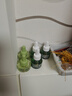 润本电蚊香液驱蚊液90晚大容量30ml×3瓶+1器电蚊香植物定时款 实拍图