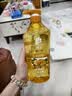 蜂花生姜健发啤酒花洗发露男士女士去油蓬松柔顺洗发水750ml 实拍图