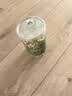 同仁堂特级茉莉花茶花苞茶叶新花干花蕾花草茶滋补养生茶50g 实拍图