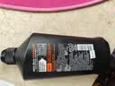 花王沐浴露750ml 碧柔男士专用沐浴乳抗菌防痘控油香氛沐浴液成人 实拍图