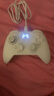 北通鲲鹏20游戏手柄AI智控双切扳机TMR震动无线蓝牙xbox类电脑PC手机steam电视NSswitch2 FIFA实况足球 实拍图