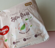 好奇（Huggies）铂金装小桃裤成长裤XL96片(12-17kg)加大号尿不湿【夏季散热王】 实拍图