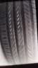 米其林（MICHELIN）汽车轮胎 215/55R17 94V 耐越 ENERGY MILE 适配秦PLUS/探歌/缤智 实拍图