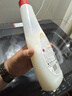 大公鸡管家（CHANTE CLAIR）多功能油污净600ml 薰衣草香强力厨房重油污清洁剂油烟机净 实拍图