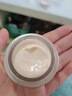 资生堂（SHISEIDO）盼丽风姿智感抚痕小雷达眼霜15ml双支装 淡细纹黑眼圈护肤品礼物 实拍图