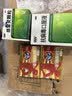 芬必得 布洛芬缓释胶囊 0.4g*24粒 退烧抗炎 缓解头痛/牙痛/痛经/肩痛/肌痛/关节痛 中美史克 实拍图