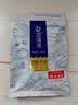 赶海弟【潍坊产地】淡菜干180g海虹青口贻贝 海鲜南北干货 源头直发包邮 实拍图
