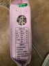 十月稻田 赤豆薏米粥 2斤 杂粮粥米 赤小豆小粒薏仁米 红豆薏米 煮粥煮水 实拍图