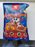沈万三酱猪肘子800g 苏州特产万三蹄髈预制菜熟食腊味节日送礼即食 实拍图