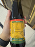 太太乐复合调味汁 鲜贝露 烹调凉拌刺身蘸食 405ml 实拍图