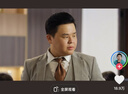 小天鹅（LittleSwan）滚筒洗衣机全自动家用 带烘干洗烘一体 10KG TD10V28T 纯平自由嵌 以旧换新京东自营 超级补贴家电 实拍图