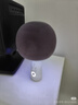 唱吧小巨蛋G2504B星球 手机K歌麦克风 无线蓝牙音箱 话筒音响一体自带声卡 家用唱歌神器生日礼物 实拍图
