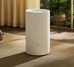米家小米智能除湿机13L 7重降噪家用卧室抽湿机除湿器干衣机DM-CS13BFA5A 实拍图