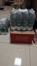 农夫山泉  饮用水 饮用天然水3L*6桶 整箱 桶装水 实拍图