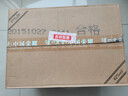 泸州老窖 华北基地 2015年-2016年 浓香型白酒 42度 500ml 6瓶 整箱装 陈年老酒 实拍图