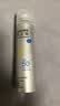 RE:CIPE玥之秘水晶防晒喷雾360ml防水汗军训防晒防紫外线SPF50+ 实拍图