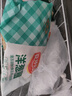 安井小厨 黄金鸡块 500g*3袋 每袋约20个 上校鸡块麦乐炸鸡 油炸小吃 实拍图