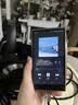 艾利和（Iriver）A&ultima SP3000T 256G 旗舰电子管HIFI音乐播放器 无损mp3 硬解DSD 银色 礼物世界杯 实拍图