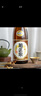 菊正宗（KIKUMASA) 上选清酒 1.8L 日本原瓶进口 辛口  实拍图