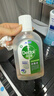 滴露（Dettol）消毒液衣物消毒水1.8L*2 洗衣除菌家居除螨杀菌 灭活HPV16病毒 实拍图