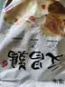 潭牛煲汤老母鸡2斤 整鸡散养土鸡 文昌鸡椰子鸡食材 生鲜鸡肉 冷冻 实拍图