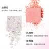 红色小象宇宙奇趣双色眼影(盾)儿童化妆品舞台妆女生表演专用节日礼物 实拍图
