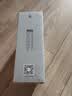 漫步者（EDIFIER）W820NB经典版 头戴蓝牙主动降噪耳机 金标认证 手机电脑笔记本耳机 典雅灰 毕业礼物 实拍图