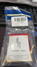 天鑫洋黄金/足金999.9 小金蛋 存钱收藏送礼投资金 0.5克金蛋/金豆 实拍图