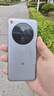 中兴（ZTE）U30 Pro 5G可插卡移动随身wifi无线网卡便携式热点5g路由器无限笔记本电脑通用流量直播神器2026款 实拍图