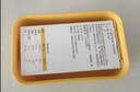拜奥（BioGaia）益生菌儿童滴剂经典版5ml瑞典进口0-3岁可用的益生菌罗伊氏乳杆菌 实拍图