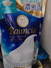牛乳石硷(COW)高级保湿沐浴露补充装340ml 沐浴露 滋润肌肤生日礼物 实拍图