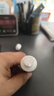 汉高百得（Pattex）德国汉高免钉胶强力万能胶水玻璃粘合剂修复免打孔踢脚线瓷砖50g 实拍图