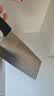 双立人（ZWILLING）Enjoy中片刀刀具菜刀家用切菜刀切片刀切肉刀厨具厨房好物厨刀 实拍图