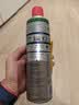 WD-40强力除胶剂汽车清洁家用去胶清洗剂玻璃不干胶双面胶清洗剂450ml 实拍图